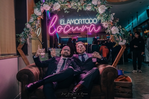 JOSEJOAQUINLAURA-121