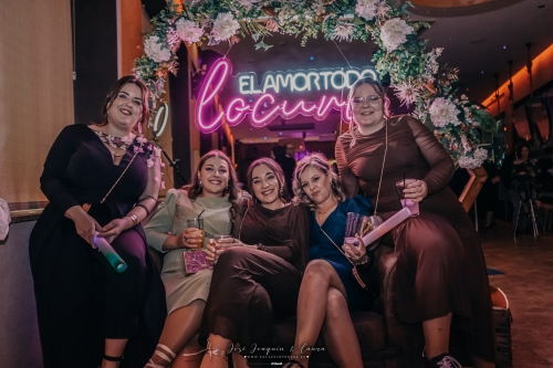 JOSEJOAQUINLAURA-122