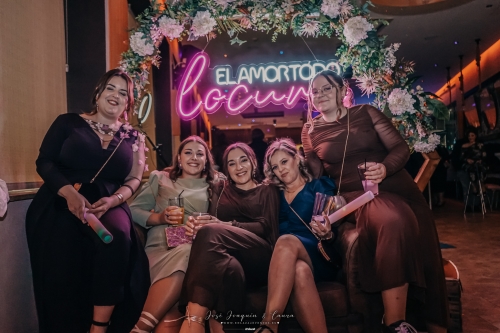 JOSEJOAQUINLAURA-123