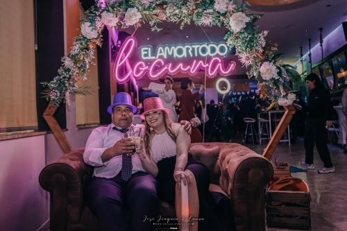 JOSEJOAQUINLAURA-124