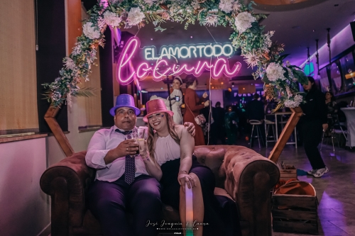 JOSEJOAQUINLAURA-125