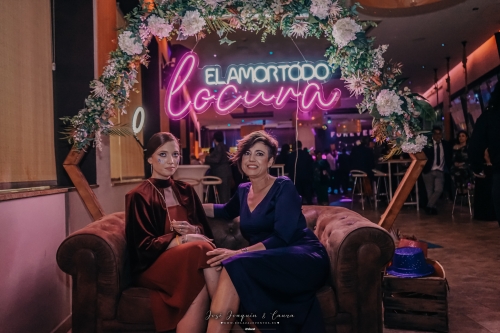 JOSEJOAQUINLAURA-126