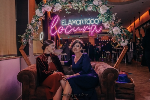 JOSEJOAQUINLAURA-127