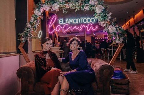 JOSEJOAQUINLAURA-128