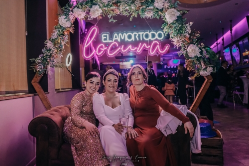 JOSEJOAQUINLAURA-129