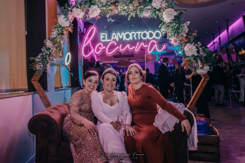 JOSEJOAQUINLAURA-130