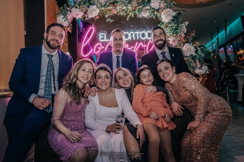 JOSEJOAQUINLAURA-131