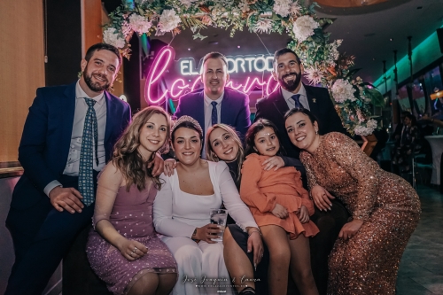 JOSEJOAQUINLAURA-132