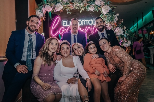 JOSEJOAQUINLAURA-133