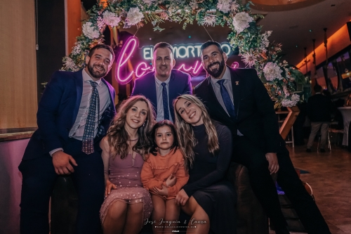 JOSEJOAQUINLAURA-134