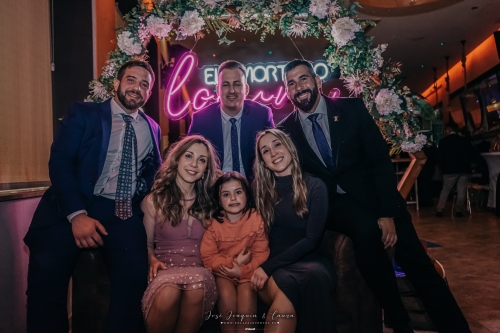 JOSEJOAQUINLAURA-135