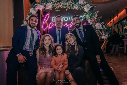 JOSEJOAQUINLAURA-136