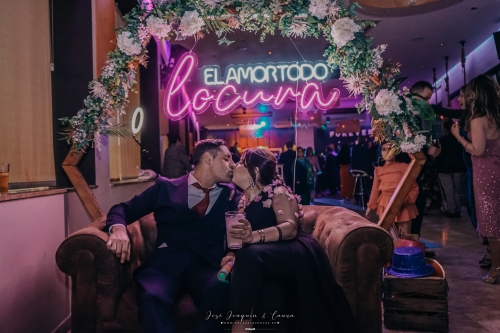 JOSEJOAQUINLAURA-137