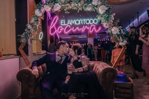 JOSEJOAQUINLAURA-138