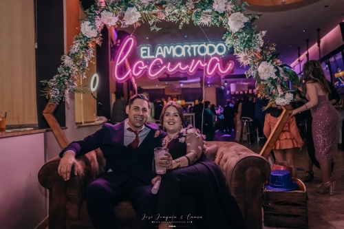 JOSEJOAQUINLAURA-139