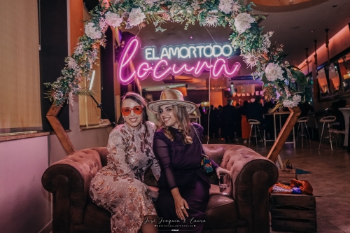 JOSEJOAQUINLAURA-140