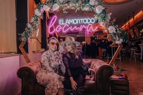 JOSEJOAQUINLAURA-141