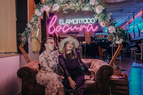 JOSEJOAQUINLAURA-142