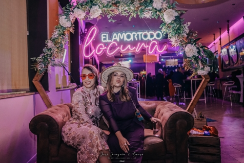 JOSEJOAQUINLAURA-143