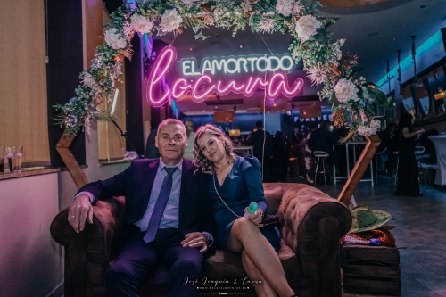 JOSEJOAQUINLAURA-145