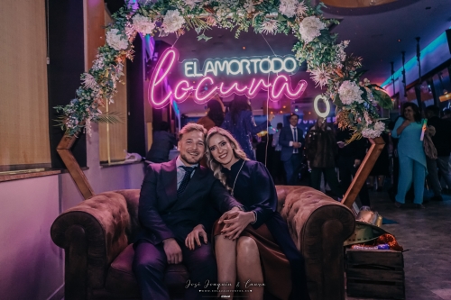 JOSEJOAQUINLAURA-146