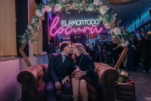 JOSEJOAQUINLAURA-148