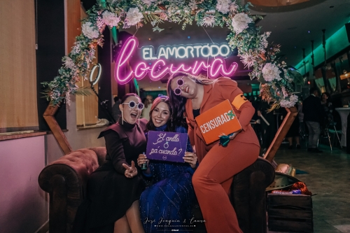 JOSEJOAQUINLAURA-149