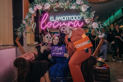 JOSEJOAQUINLAURA-150