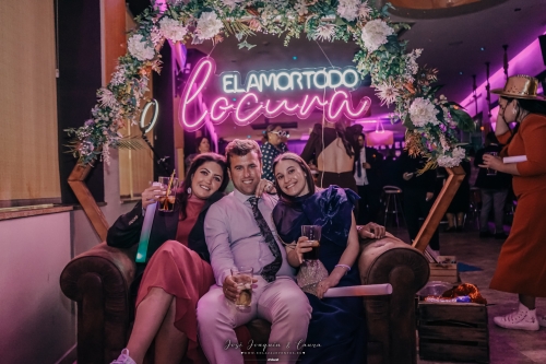 JOSEJOAQUINLAURA-151