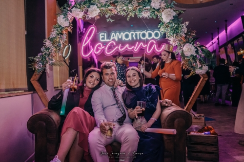 JOSEJOAQUINLAURA-152