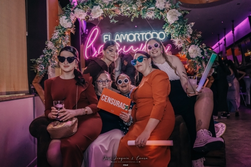 JOSEJOAQUINLAURA-153