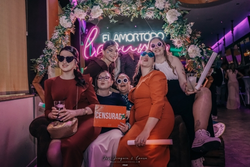 JOSEJOAQUINLAURA-154