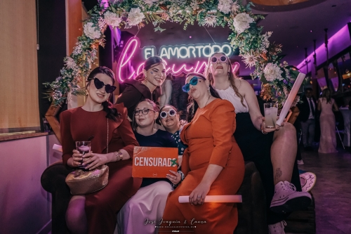 JOSEJOAQUINLAURA-155