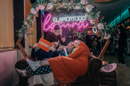 JOSEJOAQUINLAURA-156