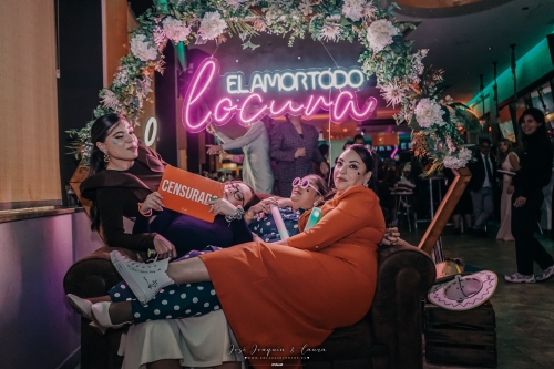 JOSEJOAQUINLAURA-157