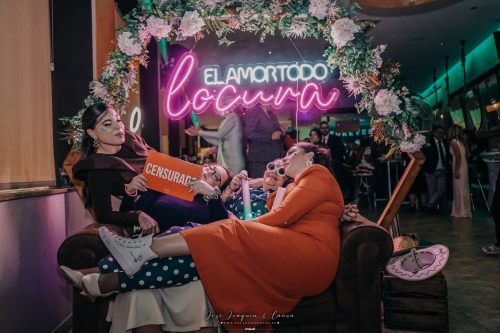 JOSEJOAQUINLAURA-158