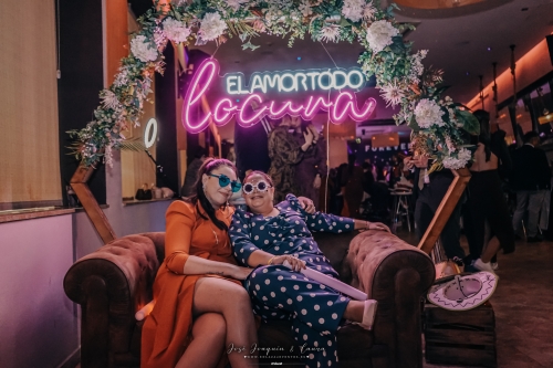 JOSEJOAQUINLAURA-159