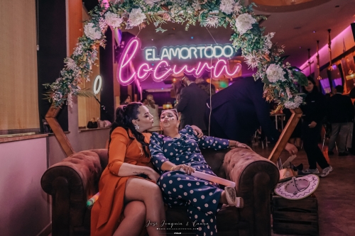 JOSEJOAQUINLAURA-160