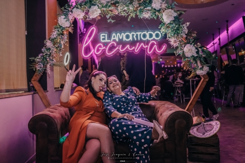 JOSEJOAQUINLAURA-161