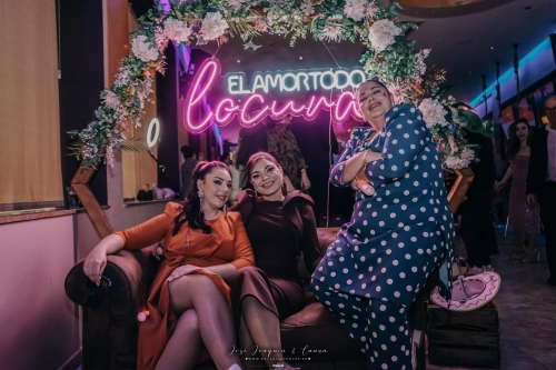 JOSEJOAQUINLAURA-162