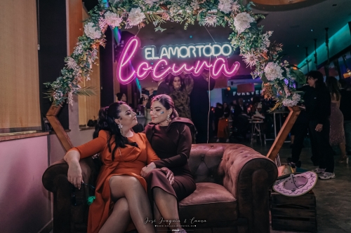 JOSEJOAQUINLAURA-163