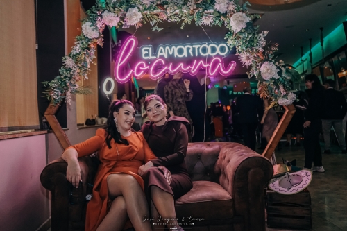 JOSEJOAQUINLAURA-164