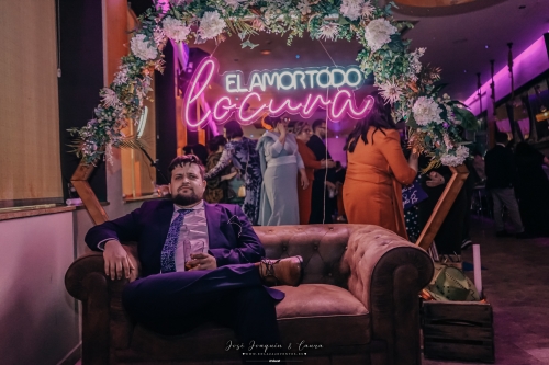 JOSEJOAQUINLAURA-165