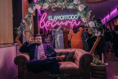 JOSEJOAQUINLAURA-166