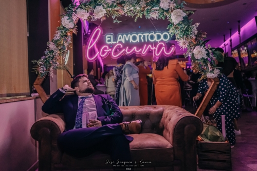 JOSEJOAQUINLAURA-167