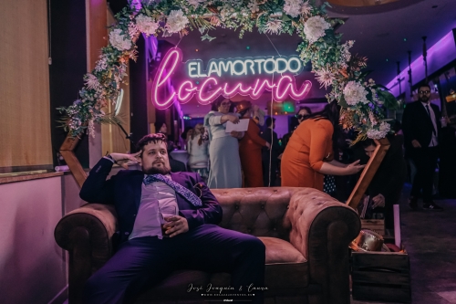 JOSEJOAQUINLAURA-170