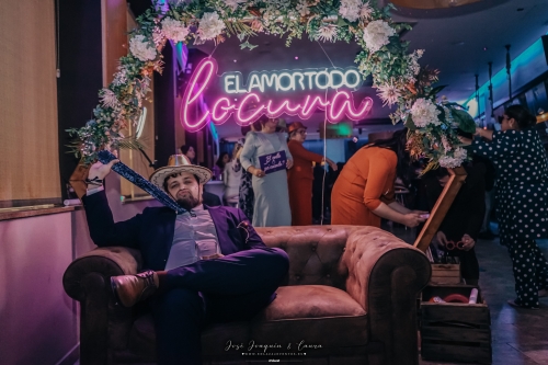 JOSEJOAQUINLAURA-171