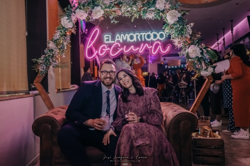 JOSEJOAQUINLAURA-172