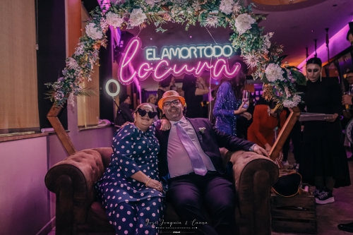 JOSEJOAQUINLAURA-174