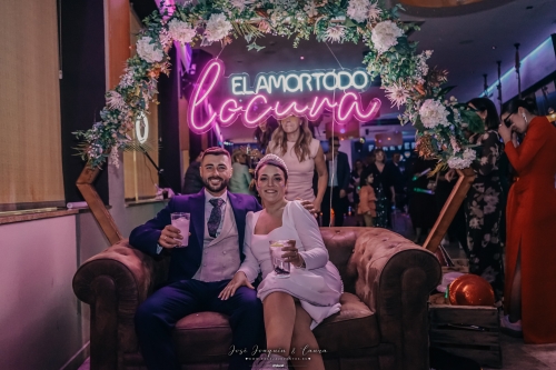 JOSEJOAQUINLAURA-176